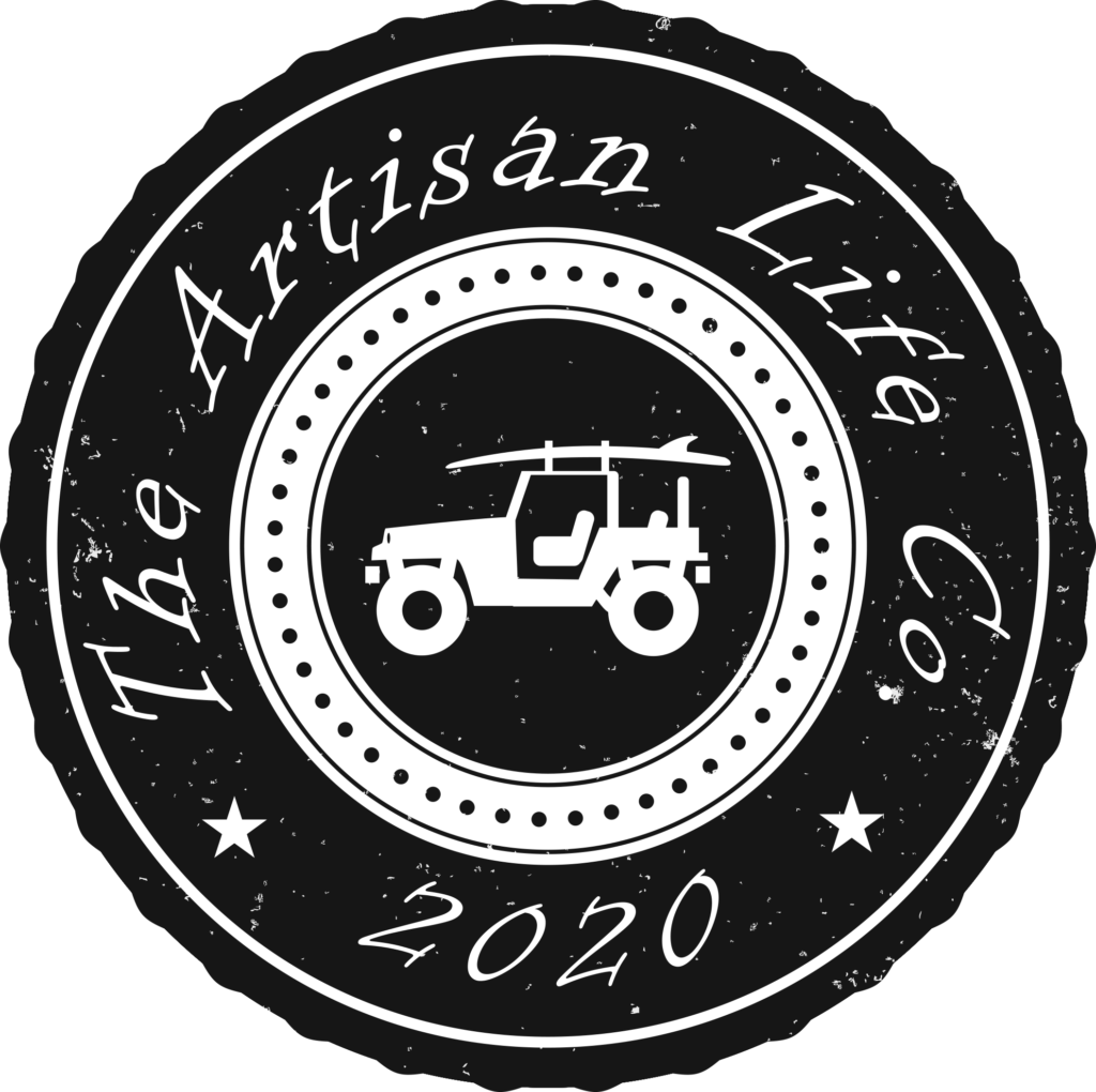 artisan-life-the-artisan-life-co